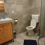 Martin's Hidden Garden Ljubljana