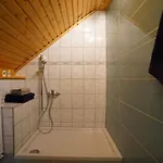 Martin's Hidden Garden *