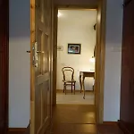 Martin's Hidden Garden Ljubljana