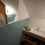 Apartma Martin's Hidden Garden Ljubljana