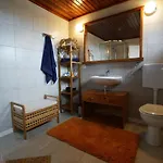 Martin's Hidden Garden *