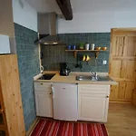 Martin's Hidden Garden * Ljubljana